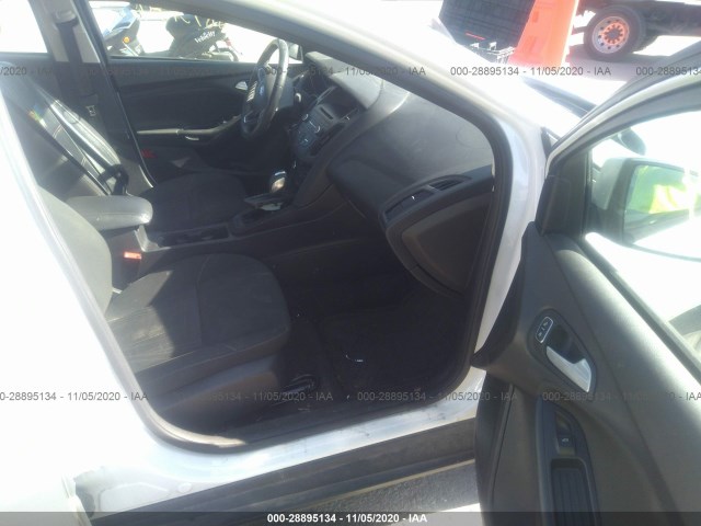 1FADP3F28FL293683  ford focus 2015 IMG 4