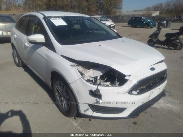 1FADP3F28FL293683  ford focus 2015 IMG 5