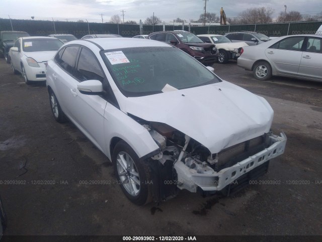 1FADP3F28FL351078  ford focus 2015 IMG 0