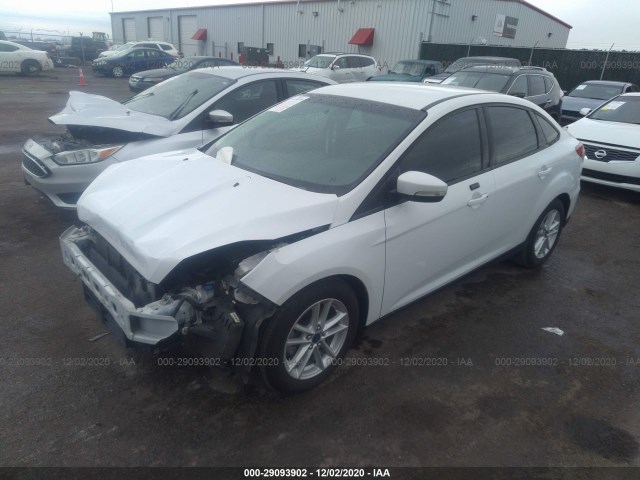 1FADP3F28FL351078  ford focus 2015 IMG 1