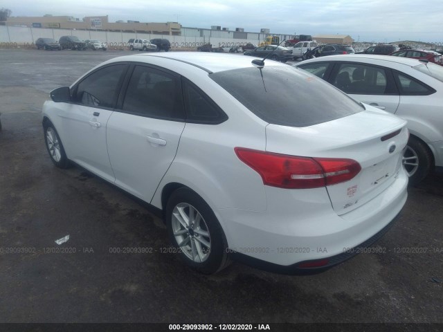 1FADP3F28FL351078  ford focus 2015 IMG 2