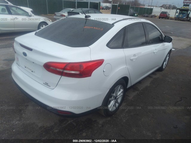 1FADP3F28FL351078  ford focus 2015 IMG 3