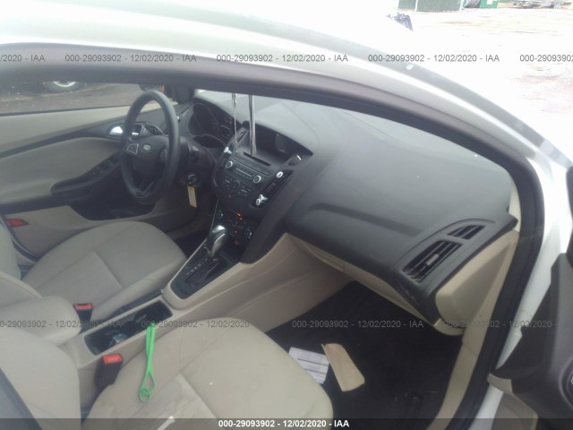 1FADP3F28FL351078  ford focus 2015 IMG 4