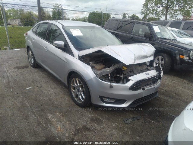 1FADP3F28FL361190  ford focus 2015 IMG 0