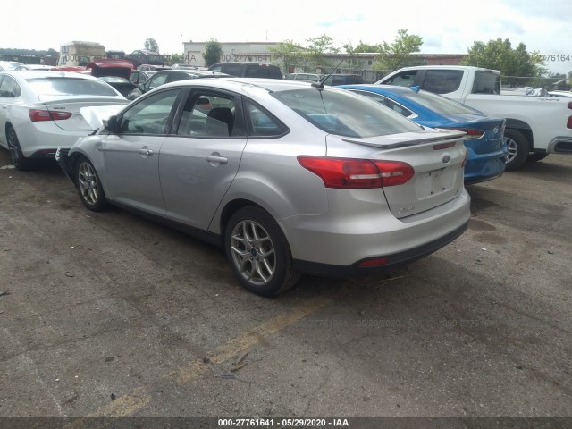 1FADP3F28FL361190  ford focus 2015 IMG 2