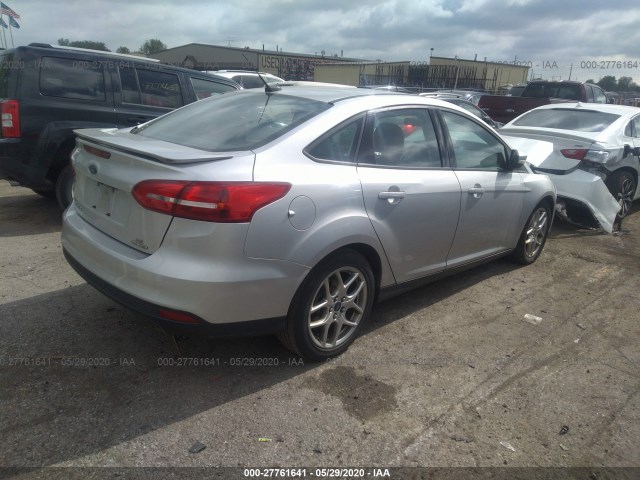 1FADP3F28FL361190  ford focus 2015 IMG 3