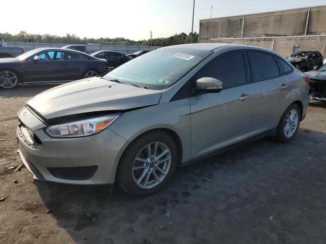 1FADP3F28GL221772  ford focus 2015 IMG 0