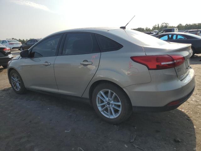 1FADP3F28GL221772  ford focus 2015 IMG 1