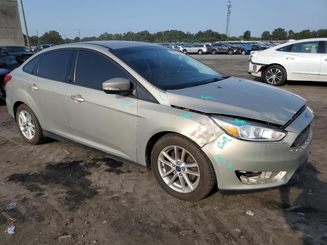 1FADP3F28GL221772  ford focus 2015 IMG 3