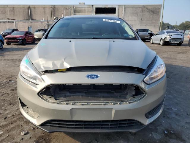 1FADP3F28GL221772  ford focus 2015 IMG 4