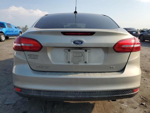 1FADP3F28GL221772  ford focus 2015 IMG 5