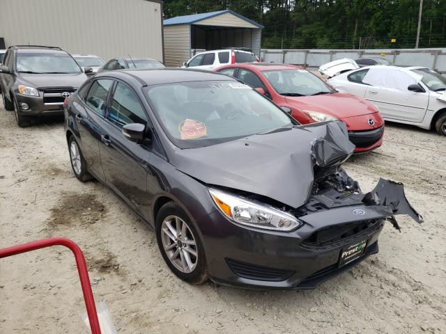 1FADP3F28GL226759  ford focus 2015 IMG 0