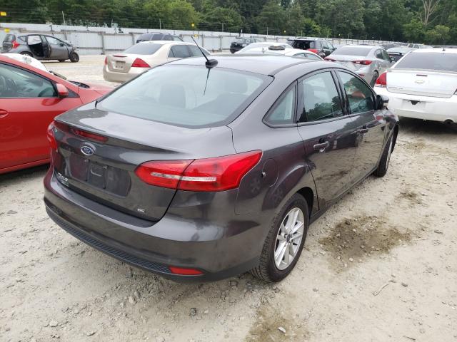 1FADP3F28GL226759  ford focus 2015 IMG 3