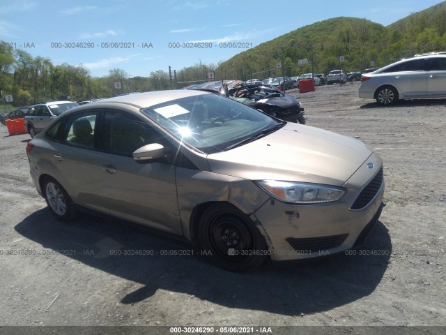 1FADP3F28GL259132  ford focus 2016 IMG 0