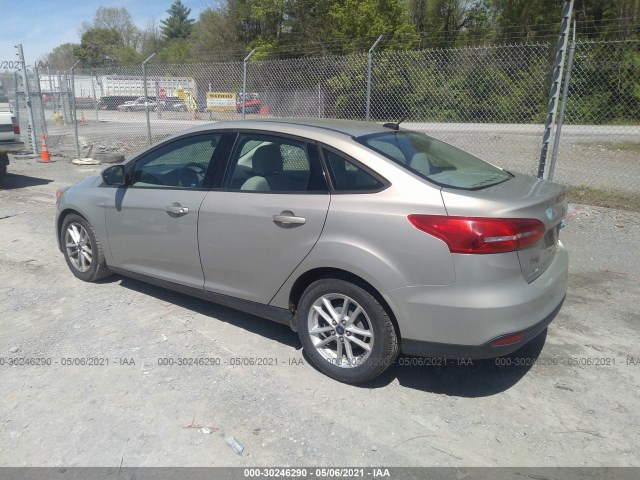 1FADP3F28GL259132  ford focus 2016 IMG 2