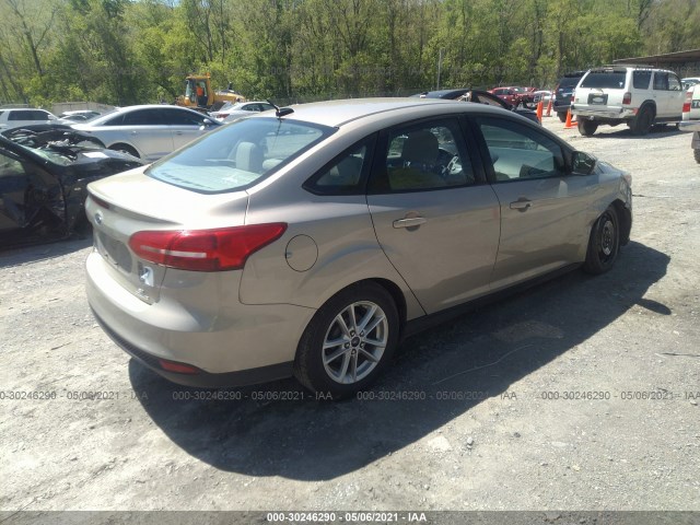 1FADP3F28GL259132  ford focus 2016 IMG 3