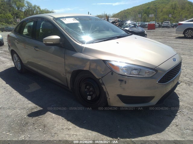 1FADP3F28GL259132  ford focus 2016 IMG 5