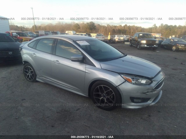 1FADP3F29FL247327  ford focus 2015 IMG 0