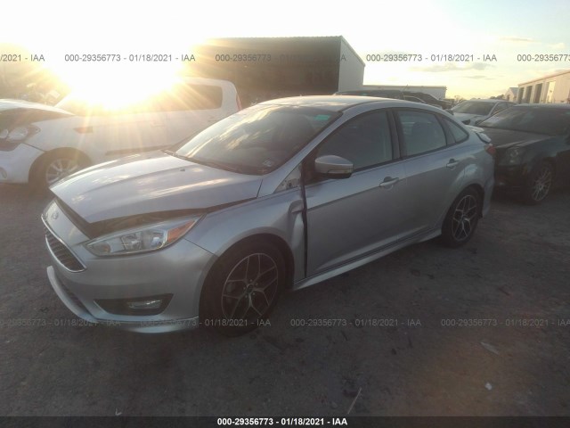 1FADP3F29FL247327  ford focus 2015 IMG 1