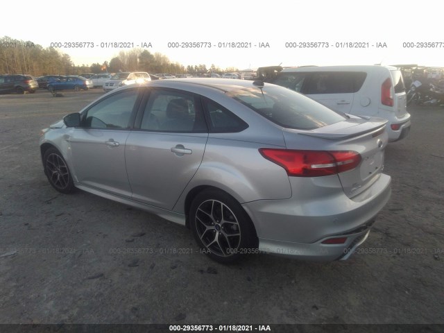 1FADP3F29FL247327  ford focus 2015 IMG 2