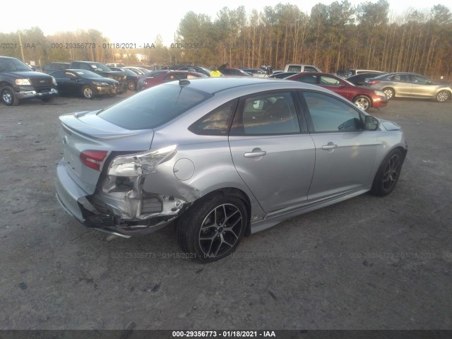 1FADP3F29FL247327  ford focus 2015 IMG 3