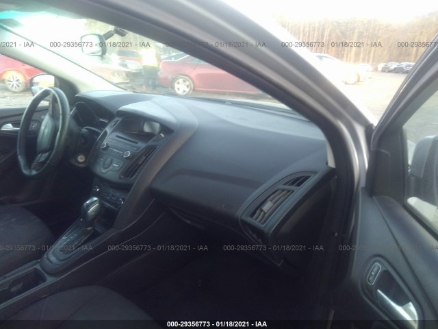 1FADP3F29FL247327  ford focus 2015 IMG 4