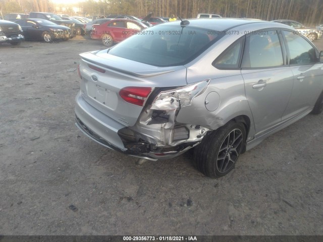 1FADP3F29FL247327  ford focus 2015 IMG 5