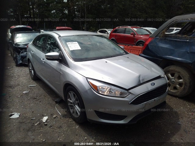 1FADP3F29FL250146  ford focus 2015 IMG 0