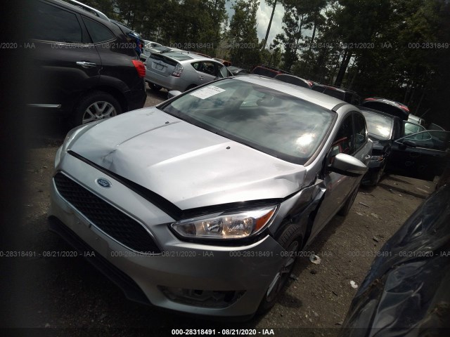 1FADP3F29FL250146  ford focus 2015 IMG 1