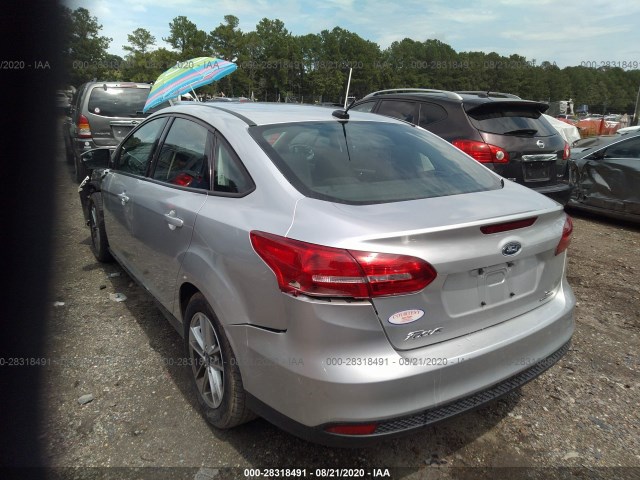 1FADP3F29FL250146  ford focus 2015 IMG 2