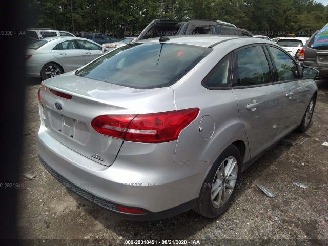 1FADP3F29FL250146  ford focus 2015 IMG 3