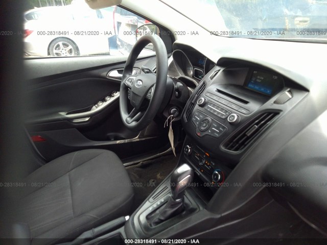 1FADP3F29FL250146  ford focus 2015 IMG 4