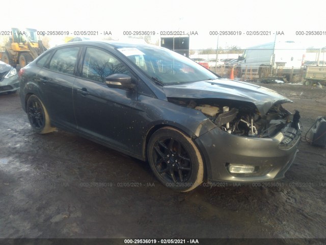 1FADP3F29FL259817  ford focus 2015 IMG 0