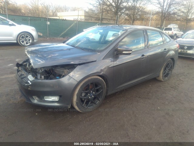 1FADP3F29FL259817  ford focus 2015 IMG 1