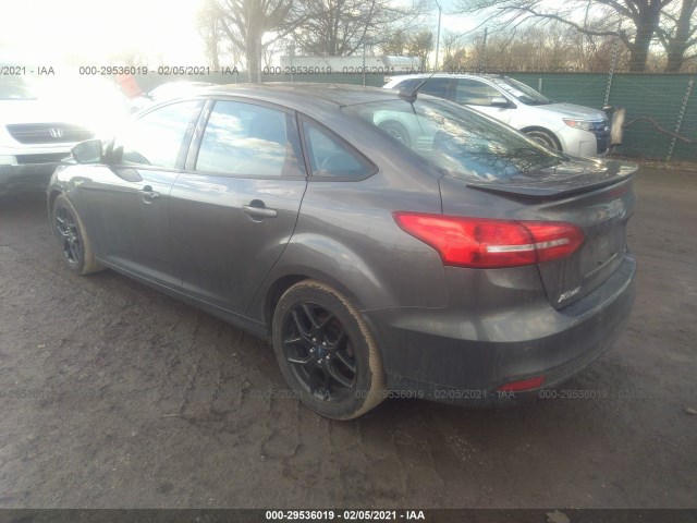 1FADP3F29FL259817  ford focus 2015 IMG 2