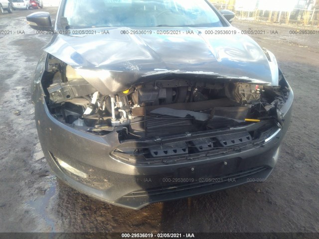 1FADP3F29FL259817  ford focus 2015 IMG 5