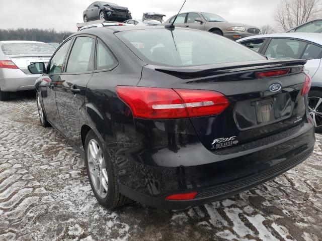 1FADP3F29FL260241  ford  2015 IMG 2