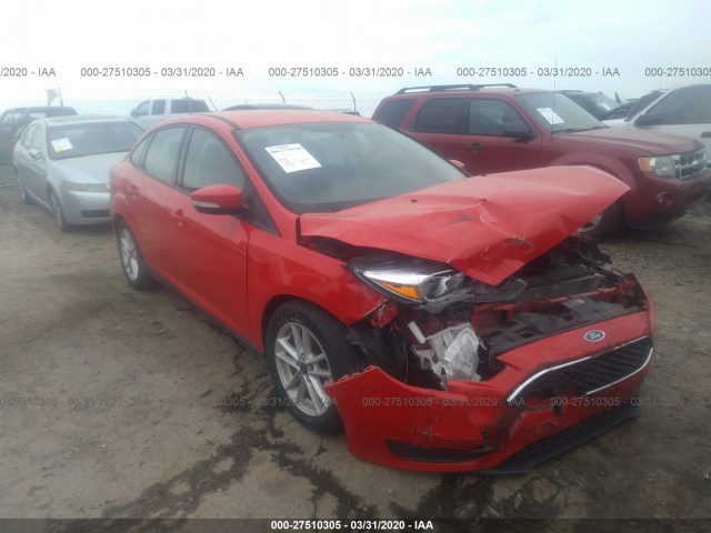 1FADP3F29FL283857  ford focus 2015 IMG 0