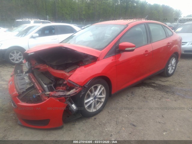 1FADP3F29FL283857  ford focus 2015 IMG 1