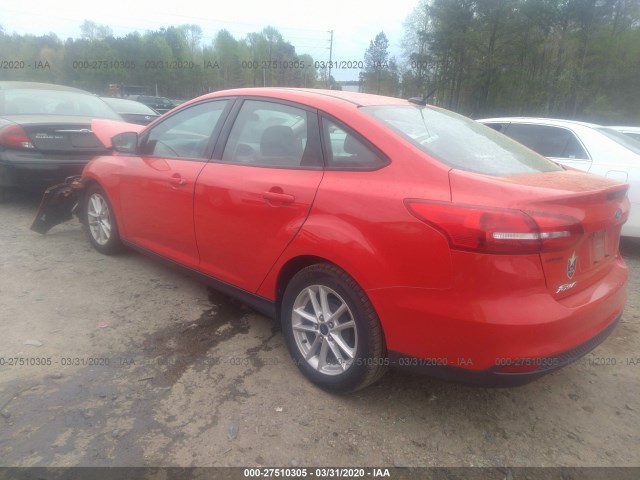 1FADP3F29FL283857  ford focus 2015 IMG 2