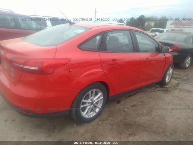 1FADP3F29FL283857  ford focus 2015 IMG 3