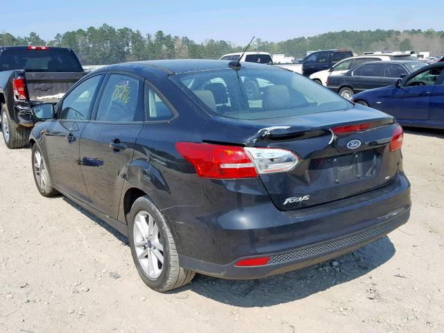 1FADP3F29FL288122  ford  2015 IMG 2