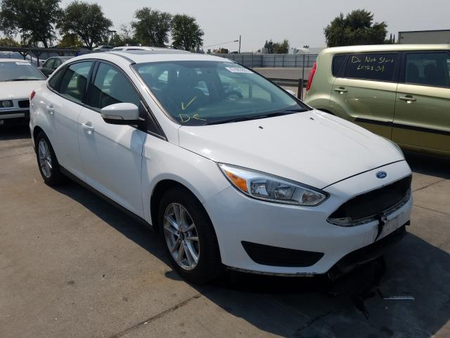 1FADP3F29FL307736  ford focus 2015 IMG 0