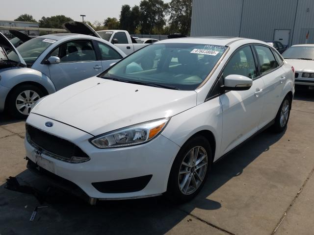 1FADP3F29FL307736  ford focus 2015 IMG 1