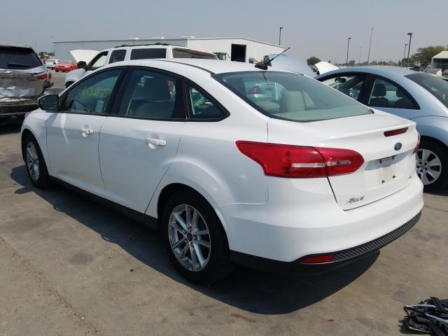 1FADP3F29FL307736  ford focus 2015 IMG 2