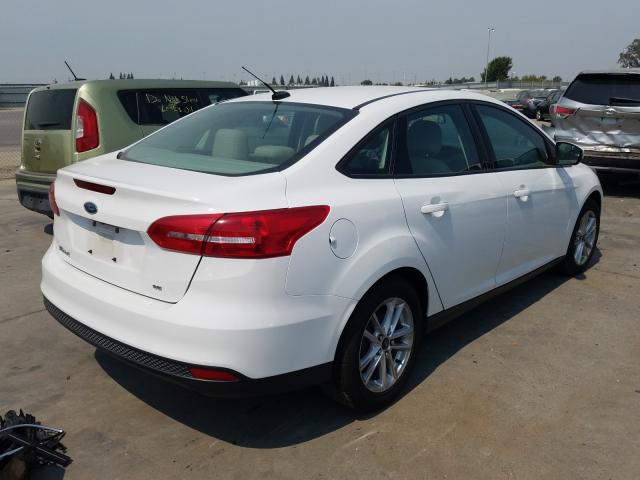 1FADP3F29FL307736  ford focus 2015 IMG 3