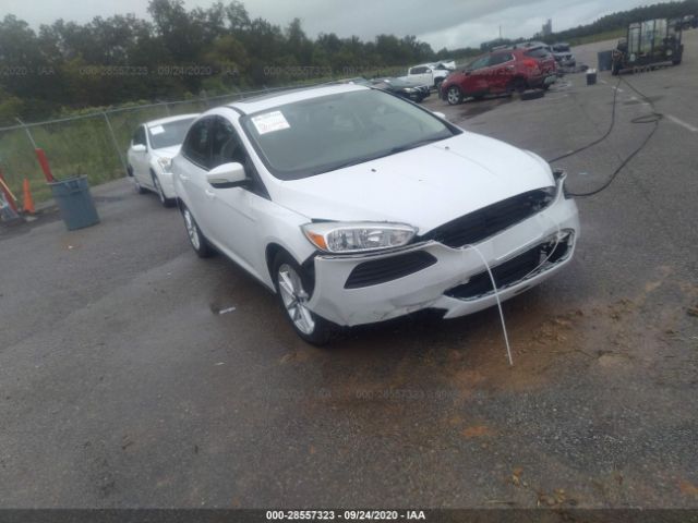 1FADP3F29FL329008  ford focus 2015 IMG 0