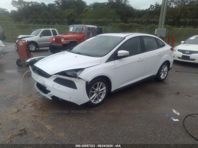 1FADP3F29FL329008  ford focus 2015 IMG 1