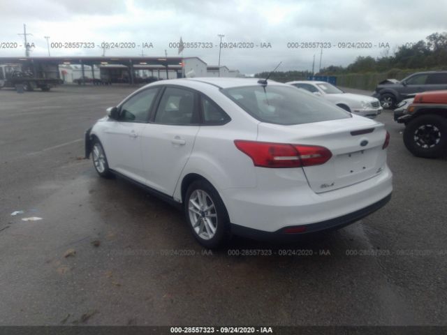 1FADP3F29FL329008  ford focus 2015 IMG 2