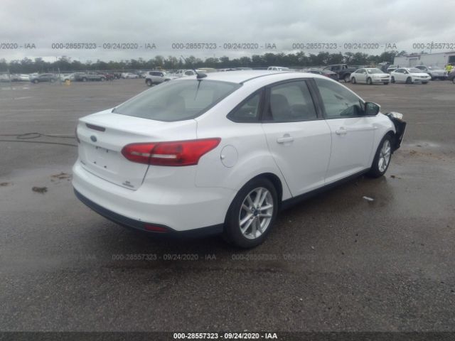 1FADP3F29FL329008  ford focus 2015 IMG 3